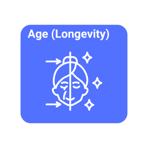 Age (Longevity)