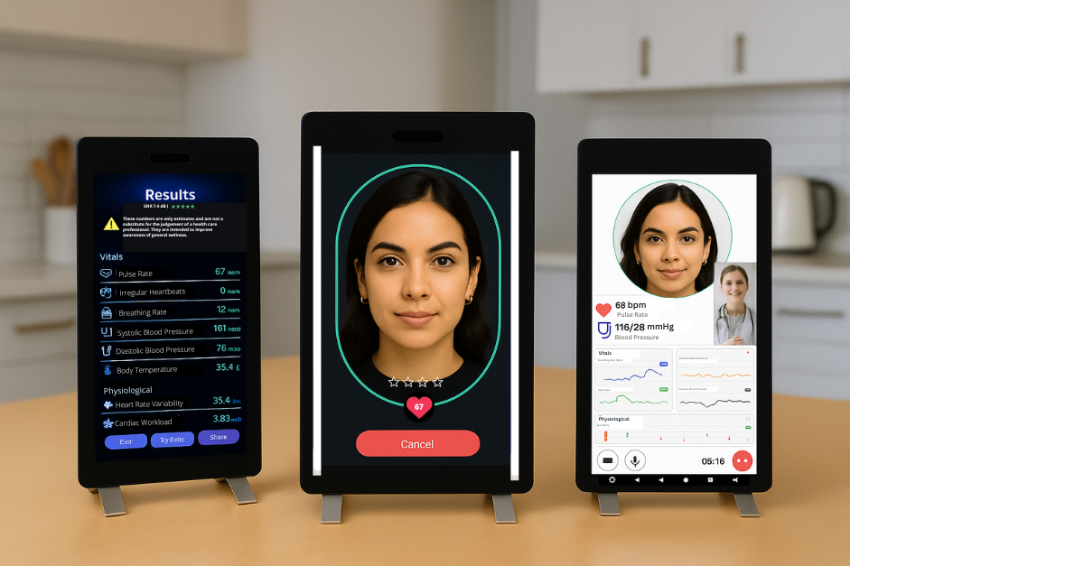 Anura MagicMirror Anura MagicMirror