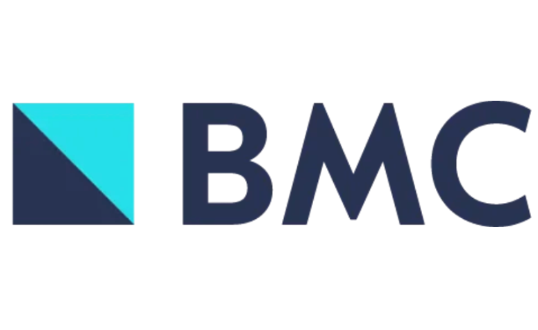 BMC