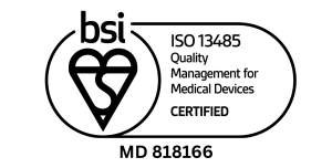 BSI ISO 13485 BSI ISO 13485