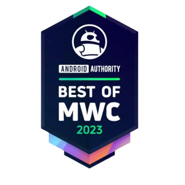 Best of MWC