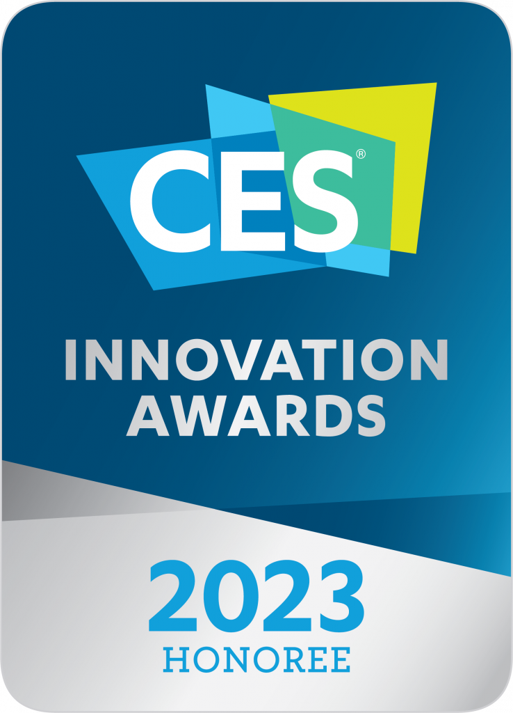 CES 2023