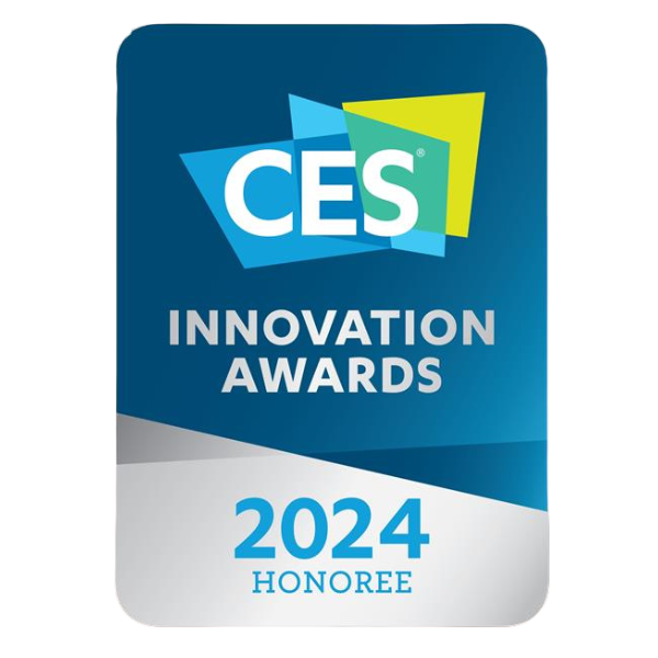 CES 2024