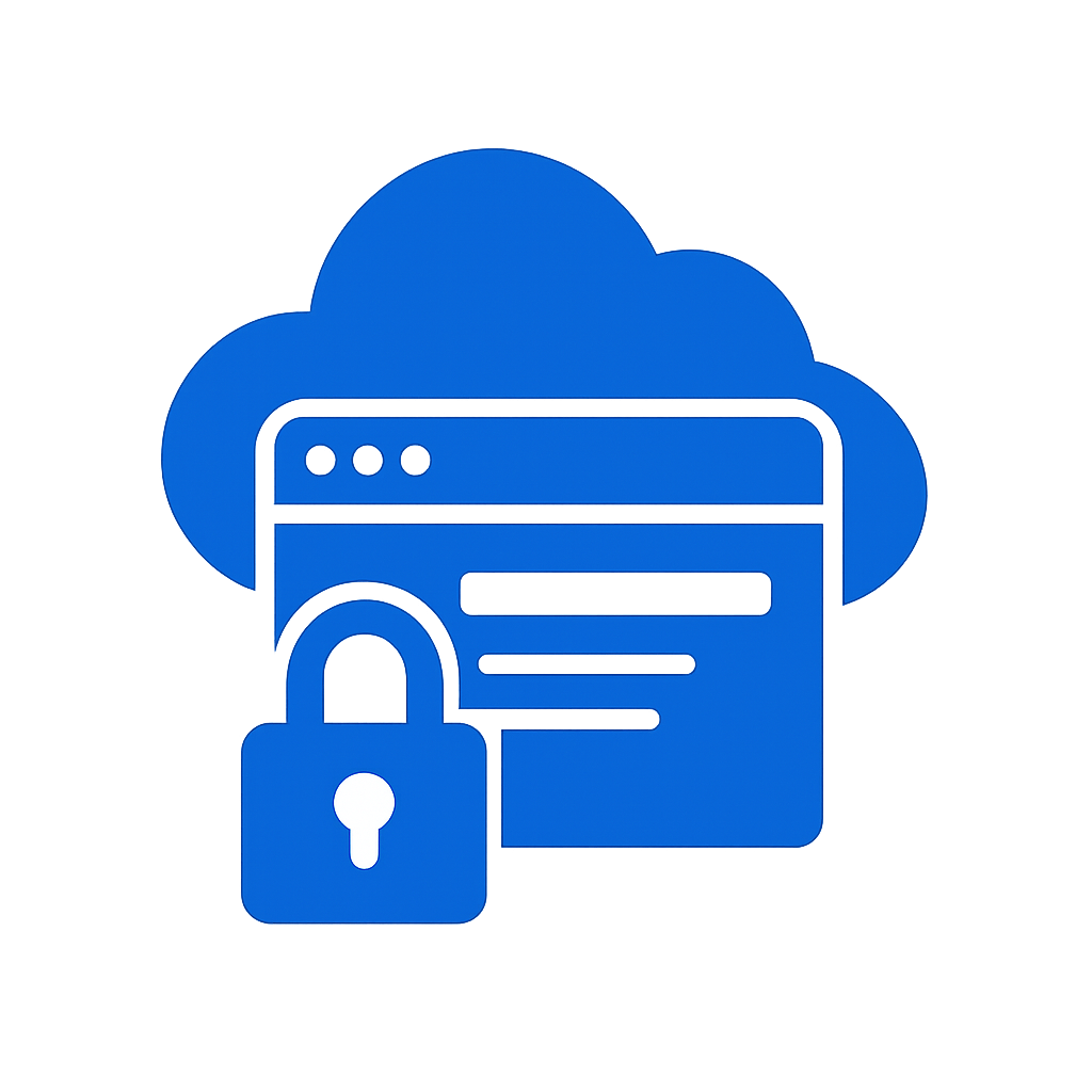 Privacy and Security