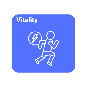 Vitality